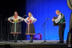 ZOS SENICA_DLH SKALICA 2016_076