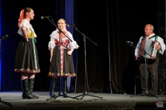 ZOS SENICA_DLH SKALICA 2016_078