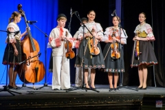 ZOS SENICA_DLH SKALICA 2016_079