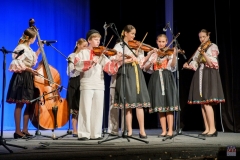 ZOS SENICA_DLH SKALICA 2016_080