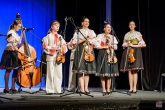 ZOS SENICA_DLH SKALICA 2016_081