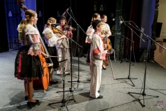ZOS SENICA_DLH SKALICA 2016_082