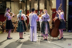 ZOS SENICA_DLH SKALICA 2016_084