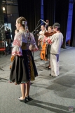 ZOS SENICA_DLH SKALICA 2016_086