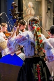 ZOS SENICA_DLH SKALICA 2016_087