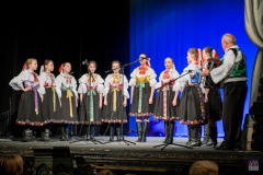 ZOS SENICA_DLH SKALICA 2016_090