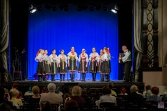 ZOS SENICA_DLH SKALICA 2016_091
