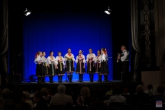ZOS SENICA_DLH SKALICA 2016_092