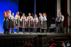 ZOS SENICA_DLH SKALICA 2016_093