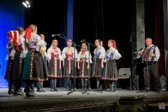 ZOS SENICA_DLH SKALICA 2016_094