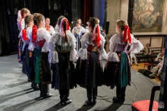 ZOS SENICA_DLH SKALICA 2016_095