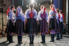 ZOS SENICA_DLH SKALICA 2016_097