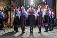 ZOS SENICA_DLH SKALICA 2016_098