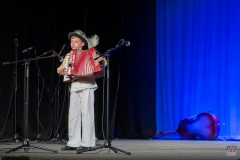 ZOS SENICA_DLH SKALICA 2016_100