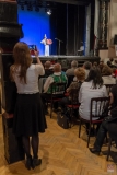 ZOS SENICA_DLH SKALICA 2016_101