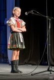 ZOS SENICA_DLH SKALICA 2016_106