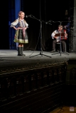 ZOS SENICA_DLH SKALICA 2016_107