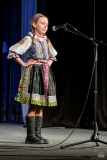 ZOS SENICA_DLH SKALICA 2016_108