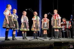ZOS SENICA_DLH SKALICA 2016_109