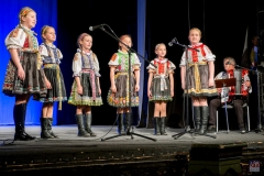 ZOS SENICA_DLH SKALICA 2016_110