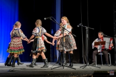 ZOS SENICA_DLH SKALICA 2016_111