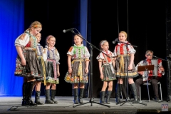 ZOS SENICA_DLH SKALICA 2016_112