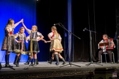 ZOS SENICA_DLH SKALICA 2016_113