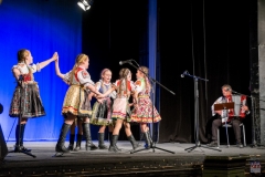 ZOS SENICA_DLH SKALICA 2016_114