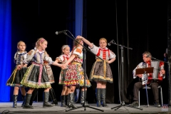 ZOS SENICA_DLH SKALICA 2016_115