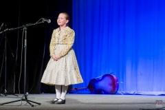 ZOS SENICA_DLH SKALICA 2016_119