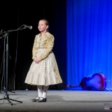 ZOS SENICA_DLH SKALICA 2016_120