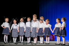 ZOS SENICA_DLH SKALICA 2016_122