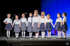 ZOS SENICA_DLH SKALICA 2016_123