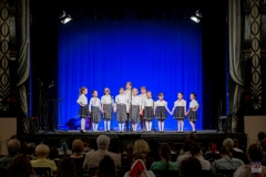 ZOS SENICA_DLH SKALICA 2016_124