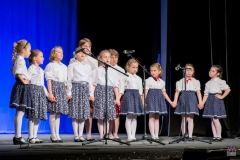 ZOS SENICA_DLH SKALICA 2016_125