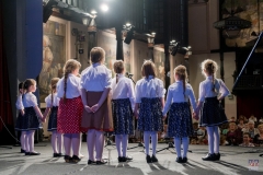 ZOS SENICA_DLH SKALICA 2016_126