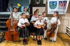 ZOS SENICA_DLH SKALICA 2016_127