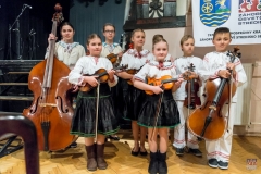ZOS SENICA_DLH SKALICA 2016_128