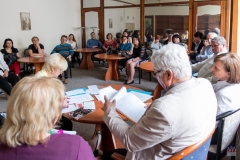 ZOS SENICA_DLH SKALICA 2016_134