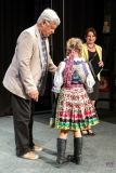 ZOS SENICA_DLH SKALICA 2016_140