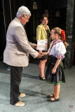 ZOS SENICA_DLH SKALICA 2016_146