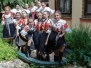 DLH SKALICA 2018 - Ve Skalici na rínečku