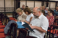 ZOS SENICA_DLH SKALICA 2018_002