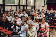ZOS SENICA_DLH SKALICA 2018_004