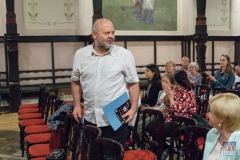 ZOS SENICA_DLH SKALICA 2018_006