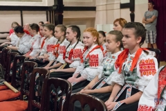 ZOS SENICA_DLH SKALICA 2018_008
