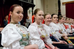 ZOS SENICA_DLH SKALICA 2018_012