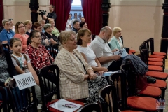 ZOS SENICA_DLH SKALICA 2018_013