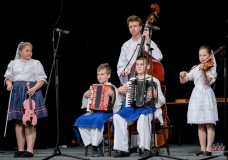 ZOS SENICA_DLH SKALICA 2018_014