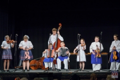 ZOS SENICA_DLH SKALICA 2018_015